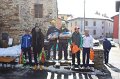 trail delle fontane 192